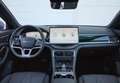 BYD Seal U DM-i Boost 160kW Blanco - thumbnail 30