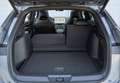 BYD Seal U DM-i Boost 160kW Blanco - thumbnail 25