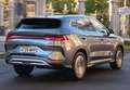 BYD Seal U DM-i Boost 160kW Blanco - thumbnail 24