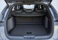 BYD Seal U DM-i Boost 160kW Blanco - thumbnail 20