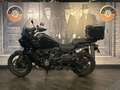 Harley-Davidson Pan America Noir - thumbnail 3