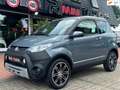 Aixam Crossline Brommobiel | 2016 | Hoge Instap | 45km Gris - thumbnail 1