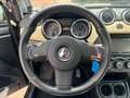 Aixam Crossline Brommobiel | 2016 | Hoge Instap | 45km Gris - thumbnail 15