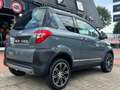 Aixam Crossline Brommobiel | 2016 | Hoge Instap | 45km Gris - thumbnail 3
