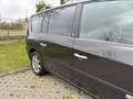 Renault Espace Espace 2.0 dCi FAP Aut. Edition 25th Schwarz - thumbnail 3