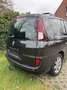 Renault Espace Espace 2.0 dCi FAP Aut. Edition 25th Schwarz - thumbnail 6