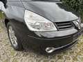 Renault Espace Espace 2.0 dCi FAP Aut. Edition 25th Schwarz - thumbnail 2