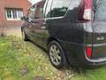 Renault Espace Espace 2.0 dCi FAP Aut. Edition 25th Schwarz - thumbnail 5