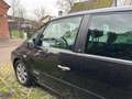 Renault Espace Espace 2.0 dCi FAP Aut. Edition 25th Schwarz - thumbnail 4