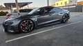 Audi RS e-tron GT Carbonpaket,Werksgarantie bis Jänner 2027, Neuw. - thumbnail 8