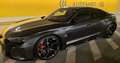 Audi RS e-tron GT Carbonpaket,Werksgarantie bis Jänner 2027, Neuw. - thumbnail 4