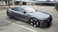 Audi RS e-tron GT Carbonpaket,Werksgarantie bis Jänner 2027, Neuw. - thumbnail 18
