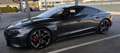 Audi RS e-tron GT Carbonpaket,Werksgarantie bis Jänner 2027, Neuw. - thumbnail 1