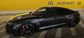 Audi RS e-tron GT Carbonpaket,Werksgarantie bis Jänner 2027, Neuw. - thumbnail 3
