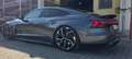 Audi RS e-tron GT Carbonpaket,Werksgarantie bis Jänner 2027, Neuw. - thumbnail 7
