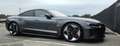 Audi RS e-tron GT Carbonpaket,Werksgarantie bis Jänner 2027, Neuw. - thumbnail 19
