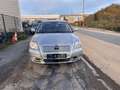 Toyota Avensis 1.6i VVT-i 16v Linea Sol Beige - thumbnail 1