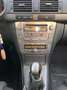Toyota Avensis 1.6i VVT-i 16v Linea Sol Beige - thumbnail 10