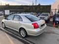 Toyota Avensis 1.6i VVT-i 16v Linea Sol Beige - thumbnail 4