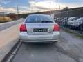 Toyota Avensis 1.6i VVT-i 16v Linea Sol Beige - thumbnail 5