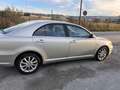 Toyota Avensis 1.6i VVT-i 16v Linea Sol Beige - thumbnail 7