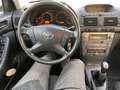 Toyota Avensis 1.6i VVT-i 16v Linea Sol Beige - thumbnail 12