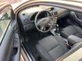 Toyota Avensis 1.6i VVT-i 16v Linea Sol Beige - thumbnail 9
