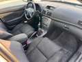 Toyota Avensis 1.6i VVT-i 16v Linea Sol Beige - thumbnail 13
