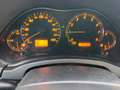 Toyota Avensis 1.6i VVT-i 16v Linea Sol Beige - thumbnail 11