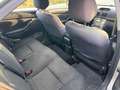 Toyota Avensis 1.6i VVT-i 16v Linea Sol Beige - thumbnail 14