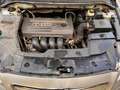 Toyota Avensis 1.6i VVT-i 16v Linea Sol Beige - thumbnail 16