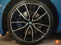 BMW BMW Serie 2 M235iA xDrive Gran Coupe Blauw - thumbnail 1