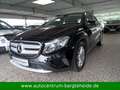 Mercedes-Benz GLA 200 Style *KAMERA+KLIMA*LEDER* Schwarz - thumbnail 4