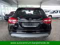 Mercedes-Benz GLA 200 Style *KAMERA+KLIMA*LEDER* Schwarz - thumbnail 7