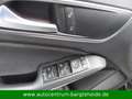 Mercedes-Benz GLA 200 Style *KAMERA+KLIMA*LEDER* Schwarz - thumbnail 17