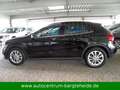 Mercedes-Benz GLA 200 Style *KAMERA+KLIMA*LEDER* Schwarz - thumbnail 5
