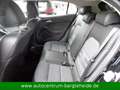 Mercedes-Benz GLA 200 Style *KAMERA+KLIMA*LEDER* Schwarz - thumbnail 11