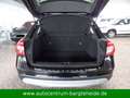 Mercedes-Benz GLA 200 Style *KAMERA+KLIMA*LEDER* Schwarz - thumbnail 9