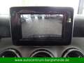 Mercedes-Benz GLA 200 Style *KAMERA+KLIMA*LEDER* Schwarz - thumbnail 16