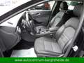 Mercedes-Benz GLA 200 Style *KAMERA+KLIMA*LEDER* Schwarz - thumbnail 13