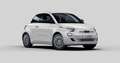 Fiat 500e RED 42 kw/h Aktion bis 29.06.2025 gültig/Hatchback Rot - thumbnail 1