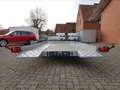 Tema Temared Car Flat 3518 U 1,8t Autotransporter Si... - thumbnail 5