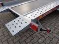 Tema Temared Car Flat 3518 U 1,8t Autotransporter Si... - thumbnail 9