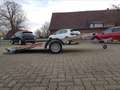 Tema Temared Car Flat 3518 U 1,8t Autotransporter Si... - thumbnail 16