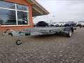 Tema Temared Car Flat 3518 U 1,8t Autotransporter Si... - thumbnail 2