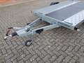 Tema Temared Car Flat 3518 U 1,8t Autotransporter Si... - thumbnail 10