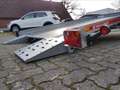Tema Temared Car Flat 3518 U 1,8t Autotransporter Si... - thumbnail 15