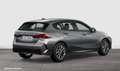 BMW 118 d ADAPT.LED+DA+PA+SHZ+KOMFORTZG Grau - thumbnail 2