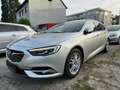 Opel Insignia Sports Tourer 2.0 Automatik Edition,EU 6 Gris - thumbnail 4