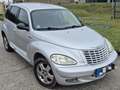 Chrysler PT Cruiser PT Cruiser 2.4 Limited A Gris - thumbnail 1